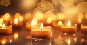 Whitney Learman Kalamazoo, MI Death-Obituary