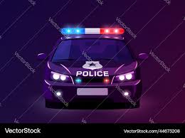 Senatobia Walmart Shooting Incident